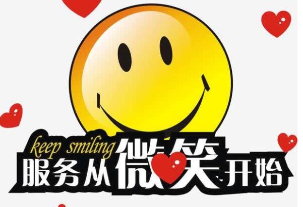为什么听不到蜂鸣声(寻找消失的蜂鸣声)