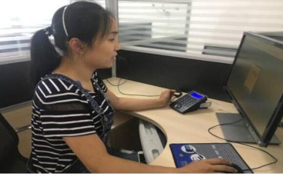 空调一般都从什么漏氟(空调漏氟问题：找准中心，修复氟泄漏。)