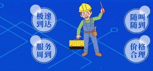 迅雷第三季度净利润440万美元同比降低47%