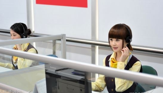 为什么听不到蜂鸣声(寻找消失的蜂鸣声)