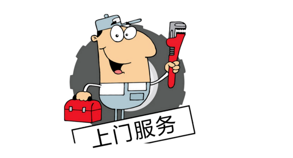 小孩退烧最快的一招(瞬间退烧！最快有效的小孩退烧神招！)