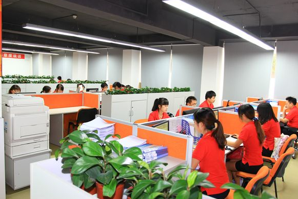 36.8度算发烧吗儿童(儿童发烧标准：36.8度算不算发烧？)