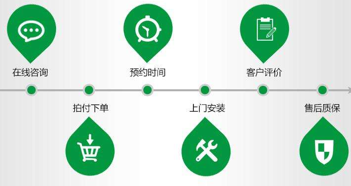 36.8度算发烧吗儿童(儿童发烧标准：36.8度算不算发烧？)