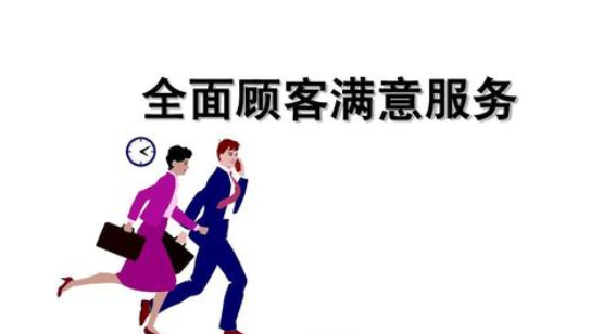 “蛇年蛇月蛇日蛇时”，即将来临！