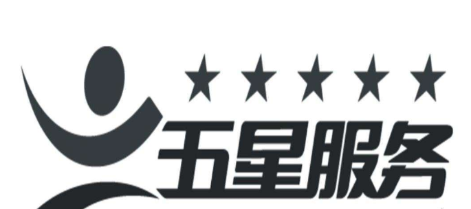 世锦赛8强战报：中国选手1领先1落后！对手连续破百，卢卡1-4了