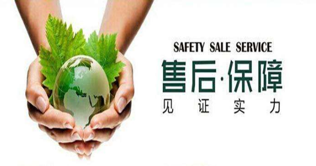 乐华电视怎么安装软件(乐华电视软件安装指南)
