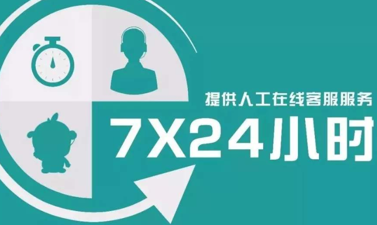 燃气热水器没水(如何快速解决问题)。