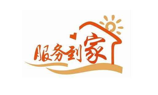 lg平板关不了机怎么办(LG平板无法关机怎么办)