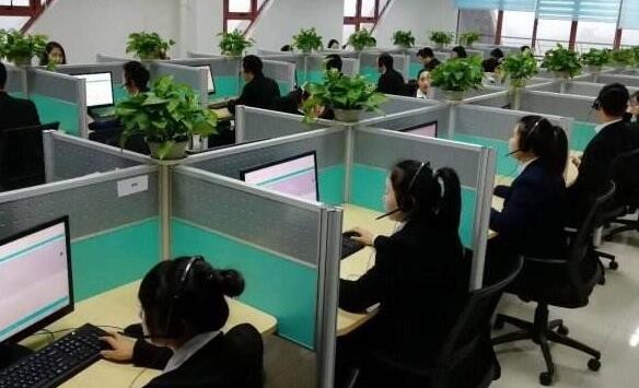 康佳电视为什么老在启动中(康佳电视：启动中心的原因分析)