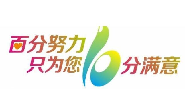 健伍dp 1100SG用什么光头(拟定的新标题：选择与健伍DP 1100SG相适配的光头)