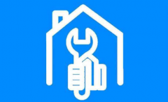 「检修」约克空调故障代码大全