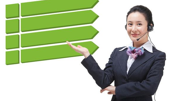 如何提高工作效率ppt模板(提升工作效率PPT模板指南)